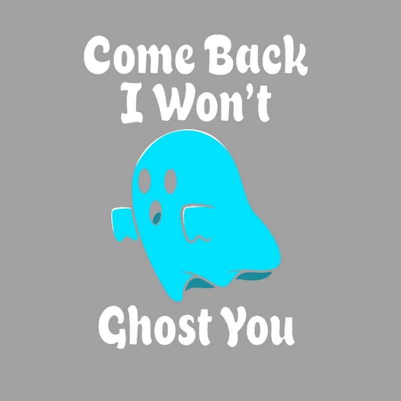 ghost witching hour ghosts paranormal