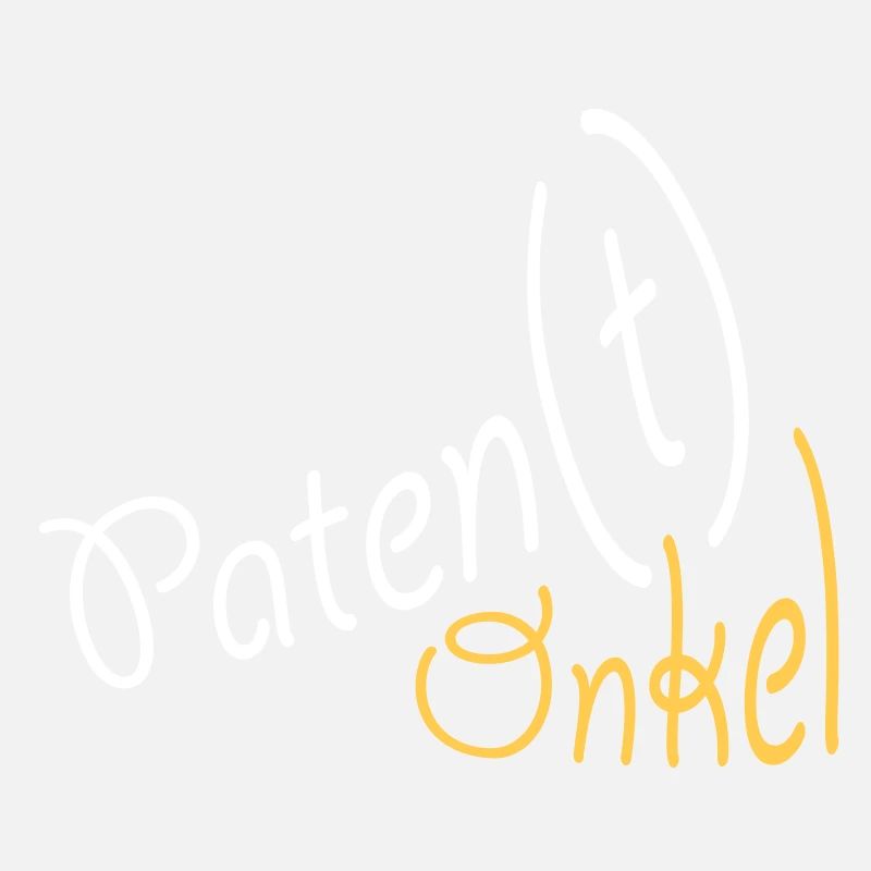 Patenonkel