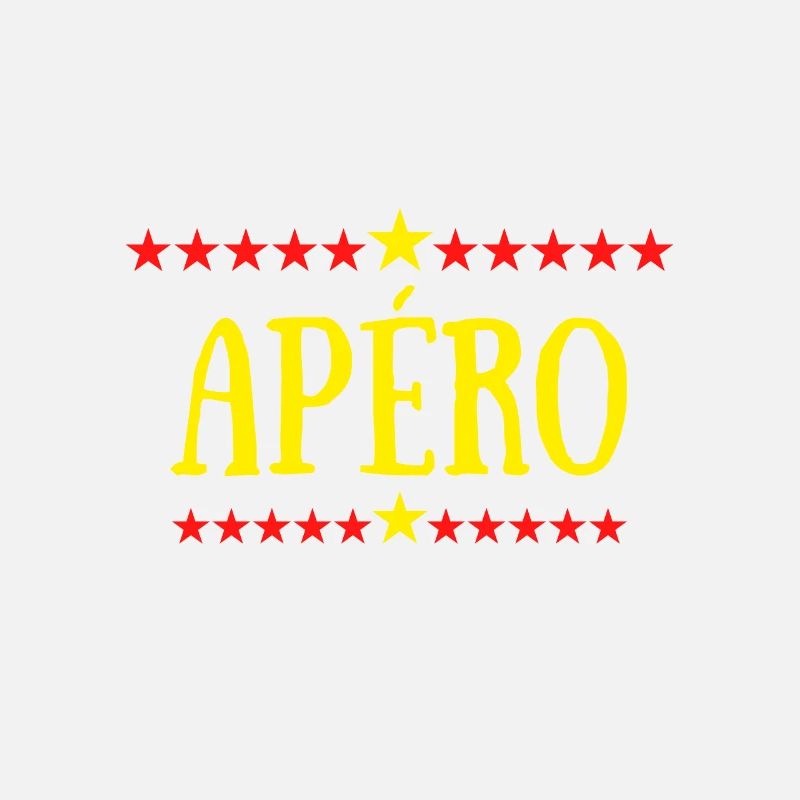 codage apéro dodo