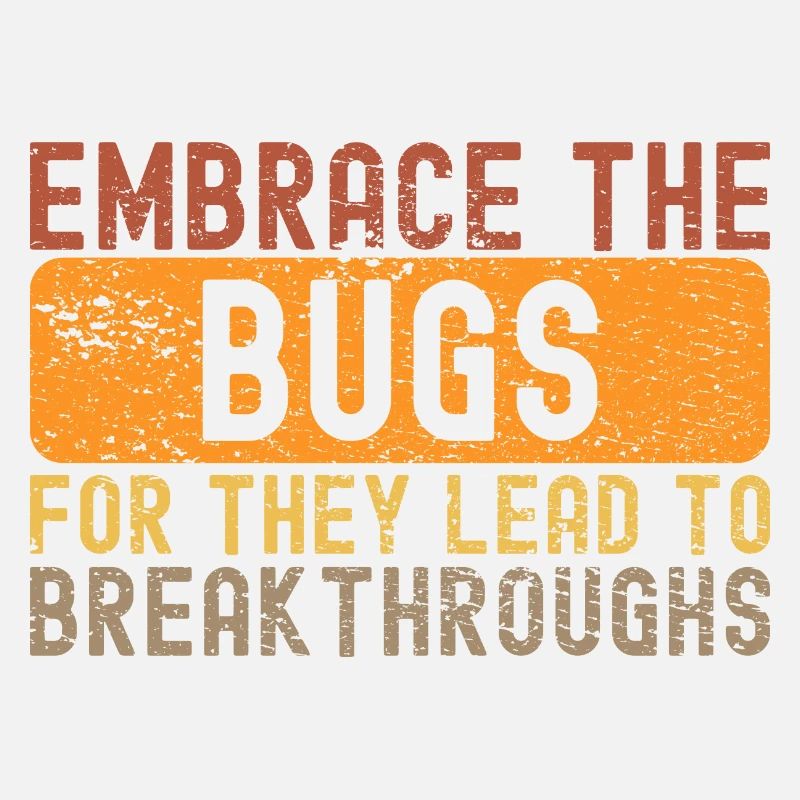 Programming Programmer Coding Motivation