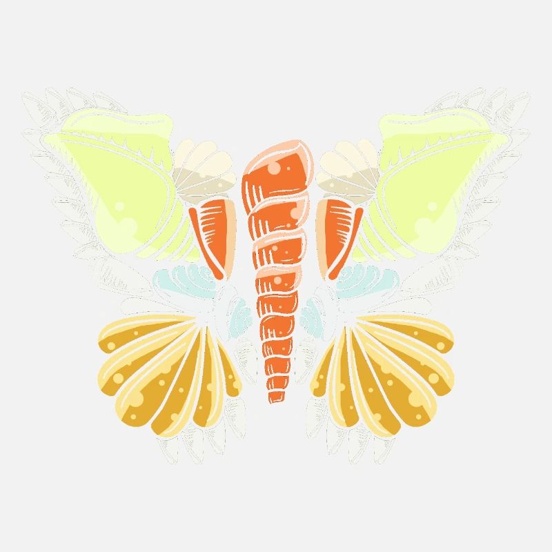 Shell Shell Collector