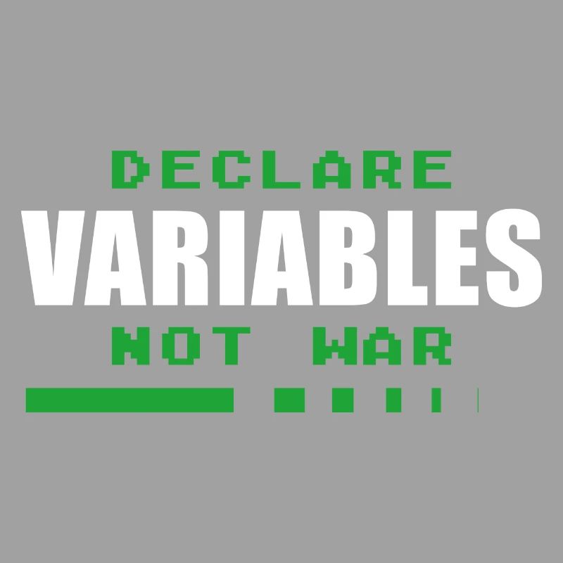 Programmeur Geek Programmeur Programmeur Informatique Codeur L