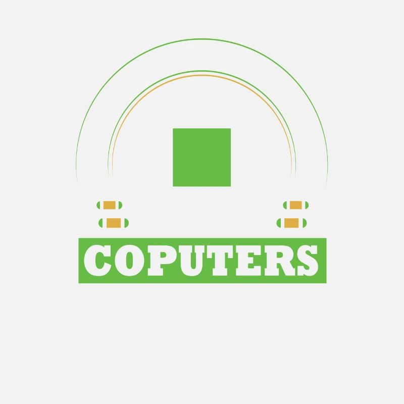 Programmierer, Informatik, Coder Software