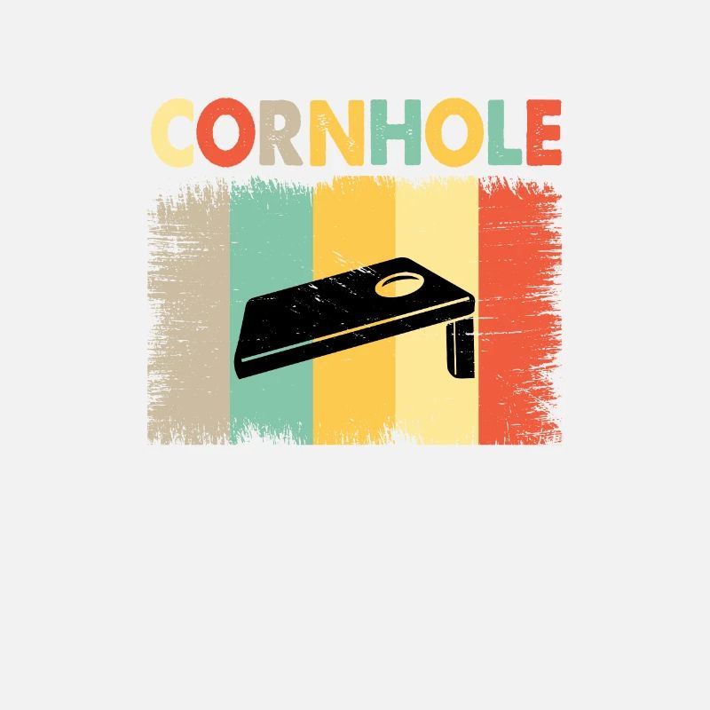 Cornhole Player Cornhole Team Cornhole Game