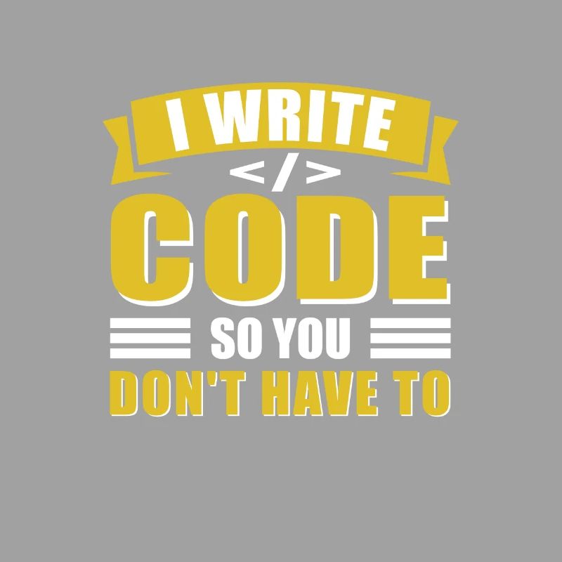 Informatik Admin Programmierer IT-Programmierer