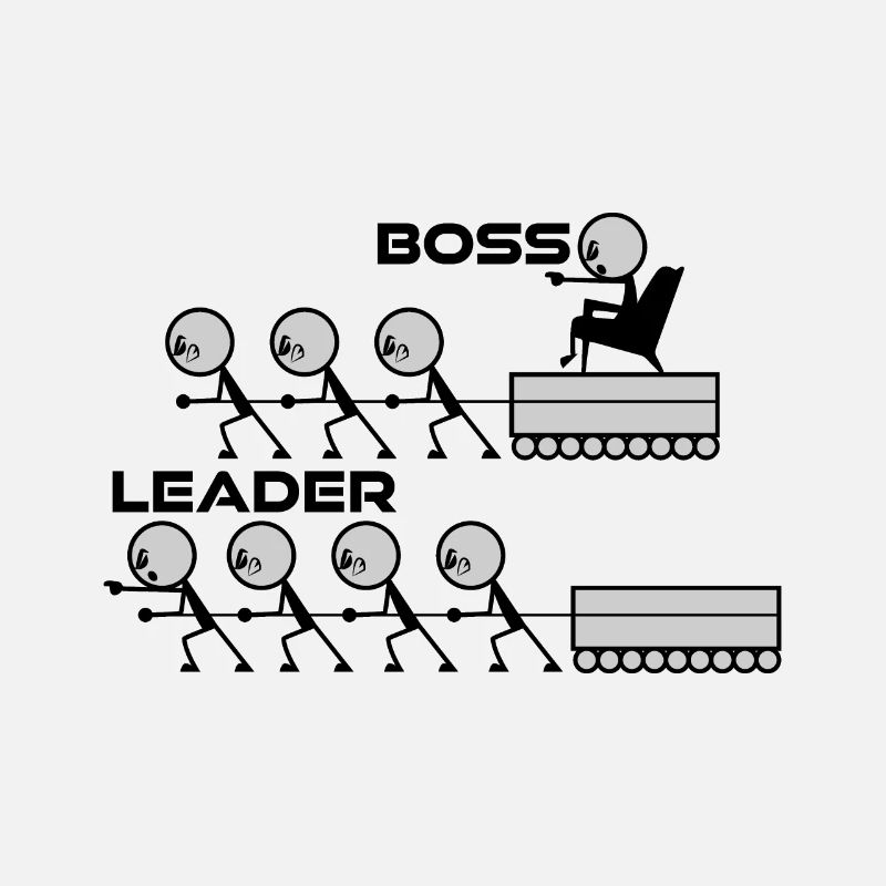 Chef de file