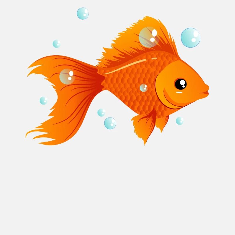 Goldfish