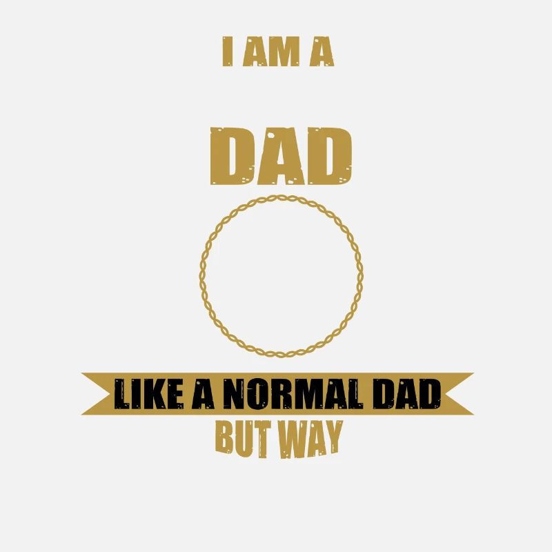 Funny Data Analyst Daddy Outfit Data Analysis