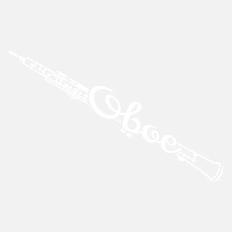 Oboe