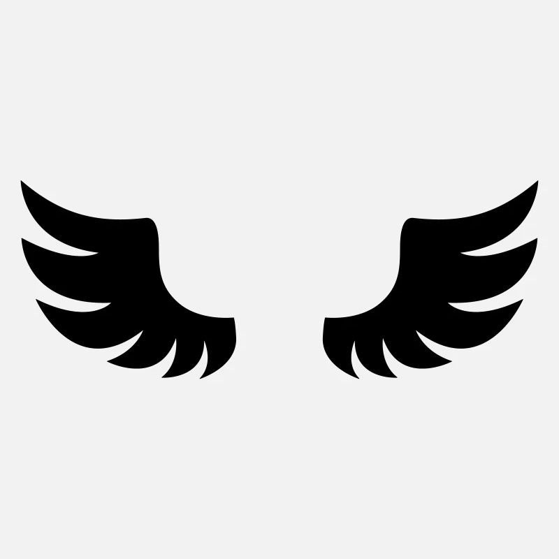 ailes