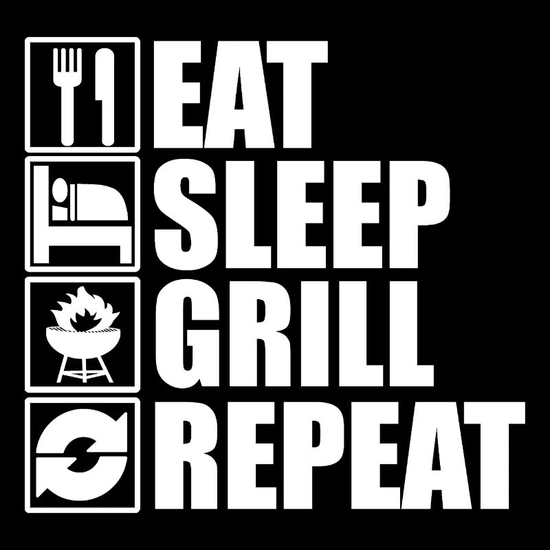 GRILLING