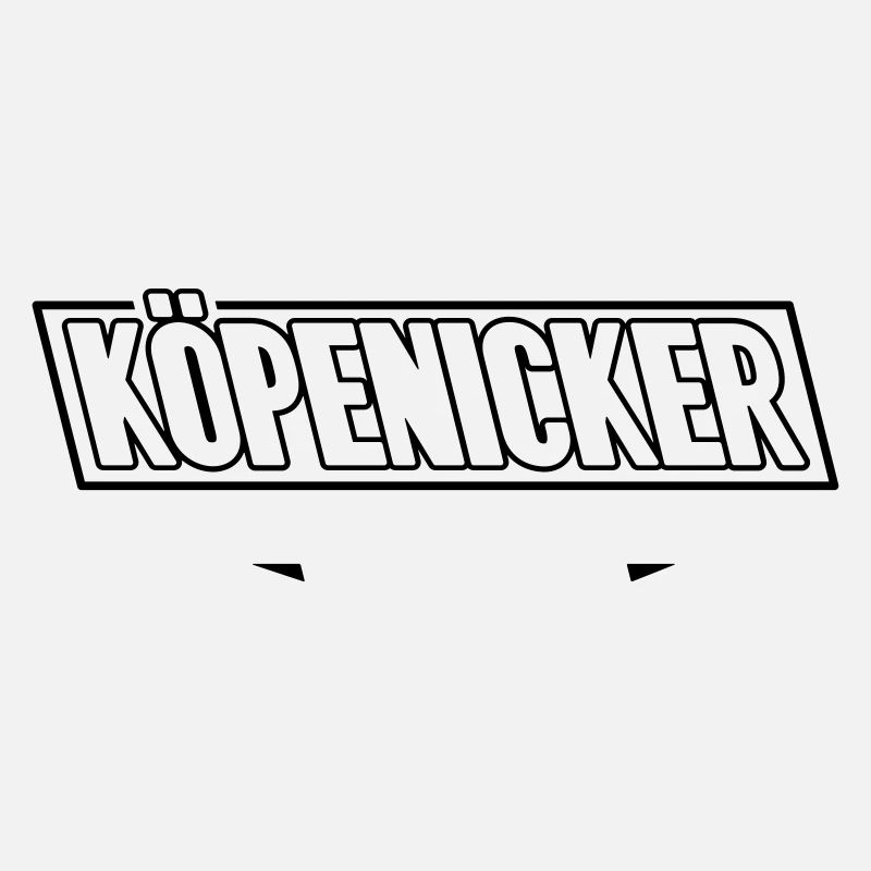 köpenicker-urtyp-c2