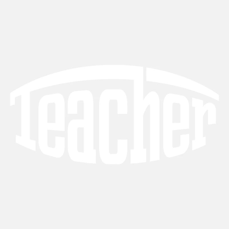 Enseignant enseignant enseignant enseignement anglais