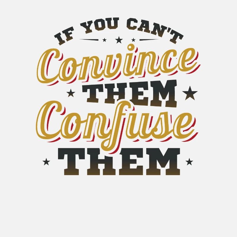 Debating Team, Confuse, Debating