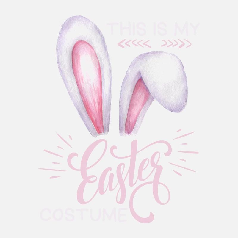 Easter , funny saying, rabbit ears, Easter
