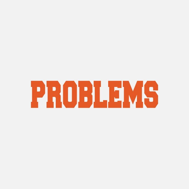 Foxtrot solves problems, beer solves the rest