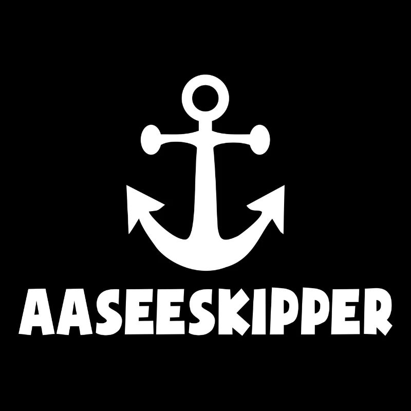 Aaseeskipper