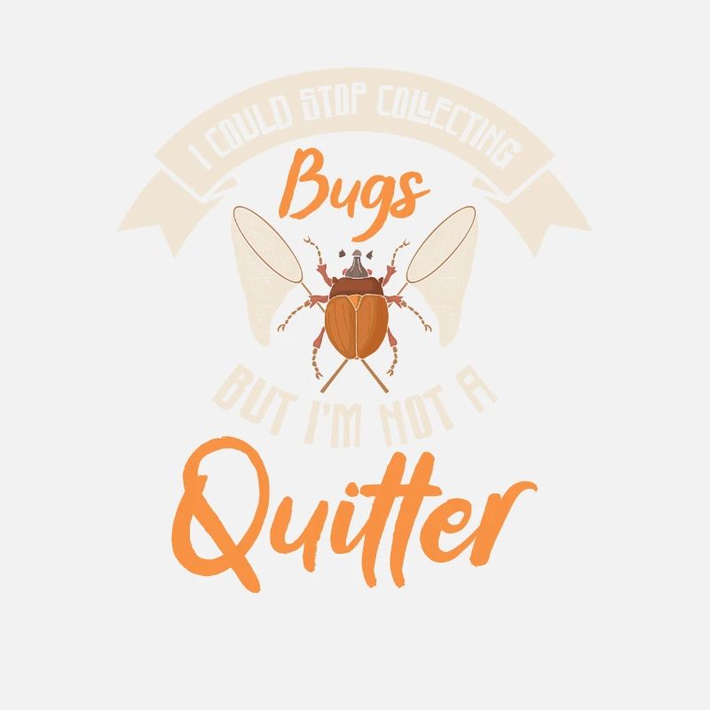 Bug Nature Bug Collector Insects Bug Catcher