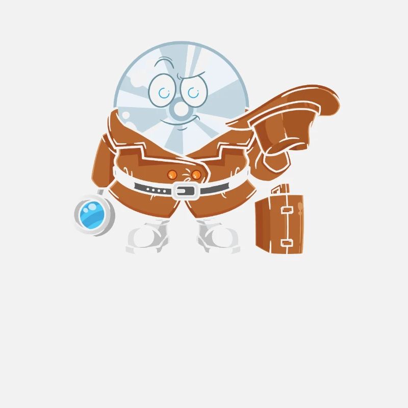 Network And Computer Security Hard Disc Detective