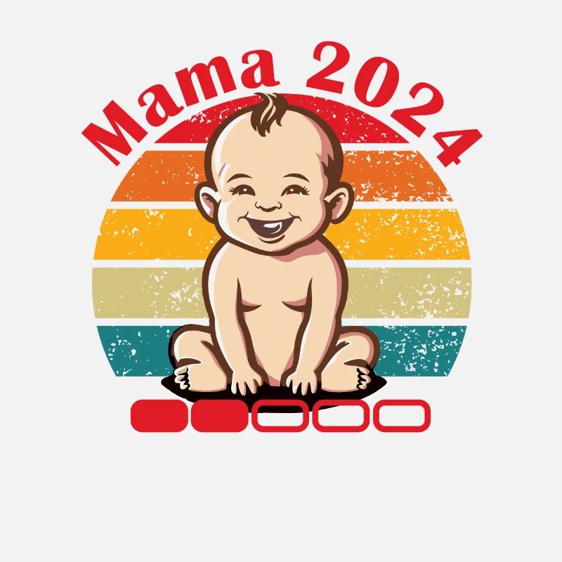 Mama 2024 Loading