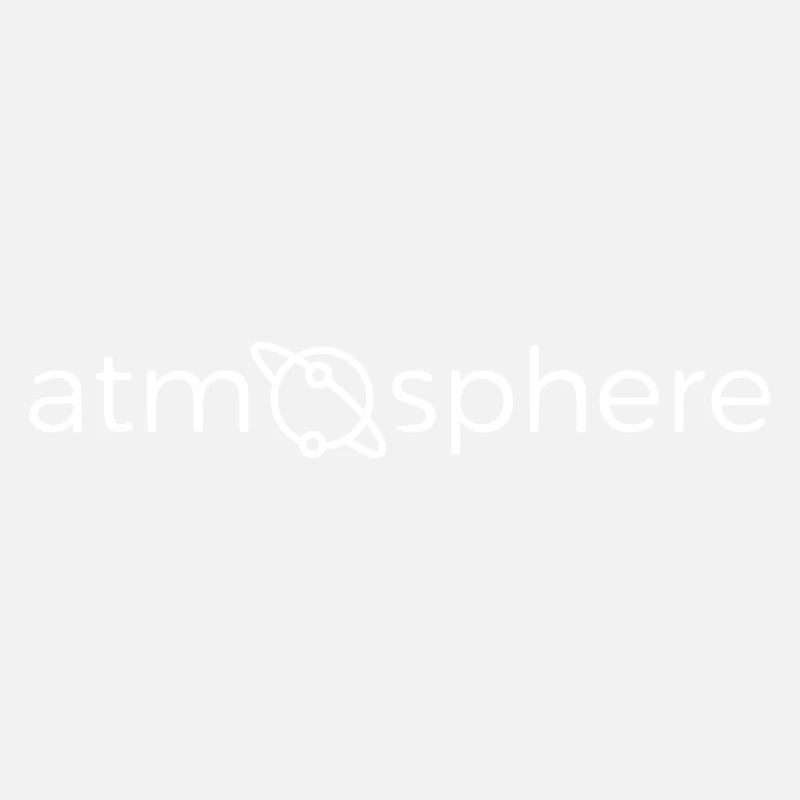 Atmosphere Saturn Space