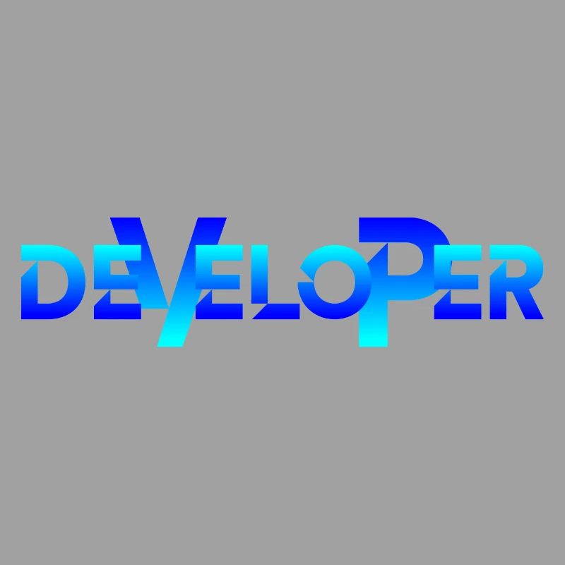DEVELOPER