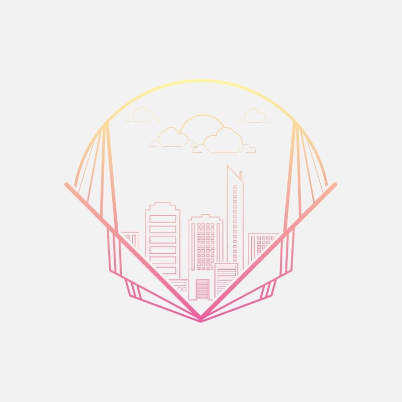 skyline
