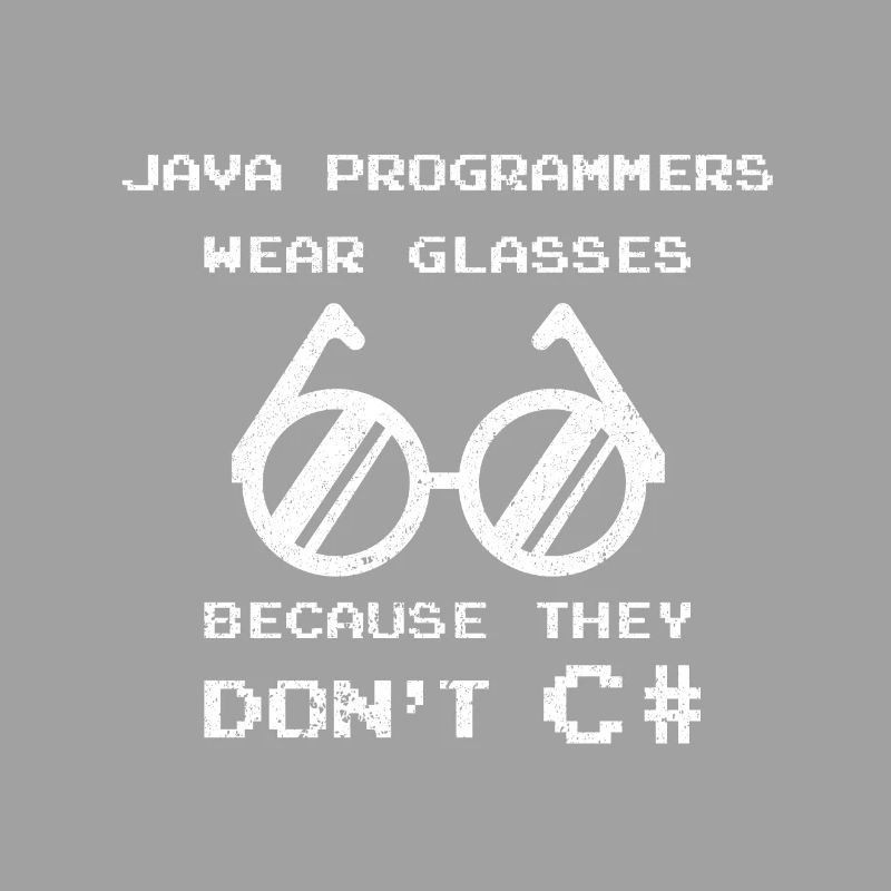 Code Codierung Coder Kodierung Informatiker