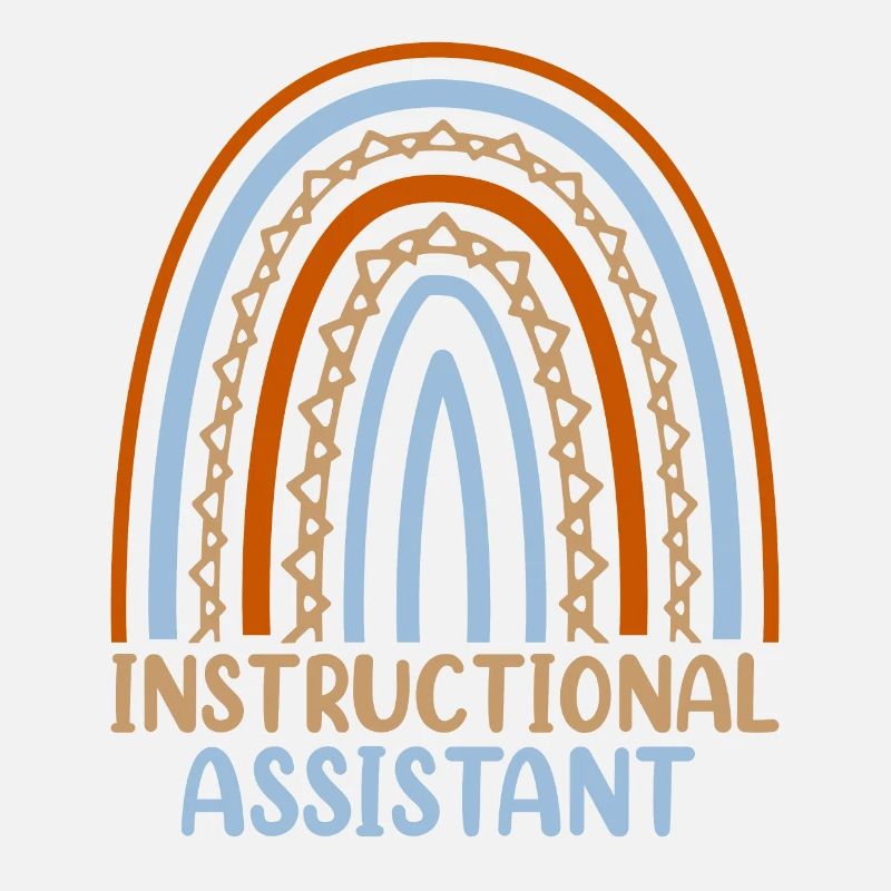 Teaching Assistant Design for Teaching