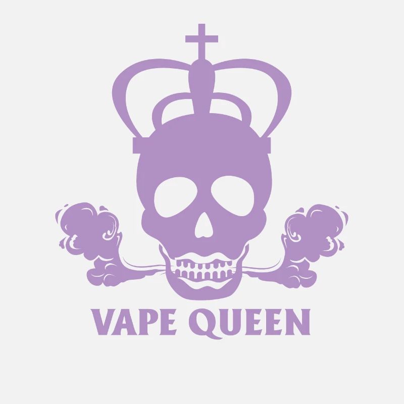 E-Zigarette E-Shisha Dampf Liquid