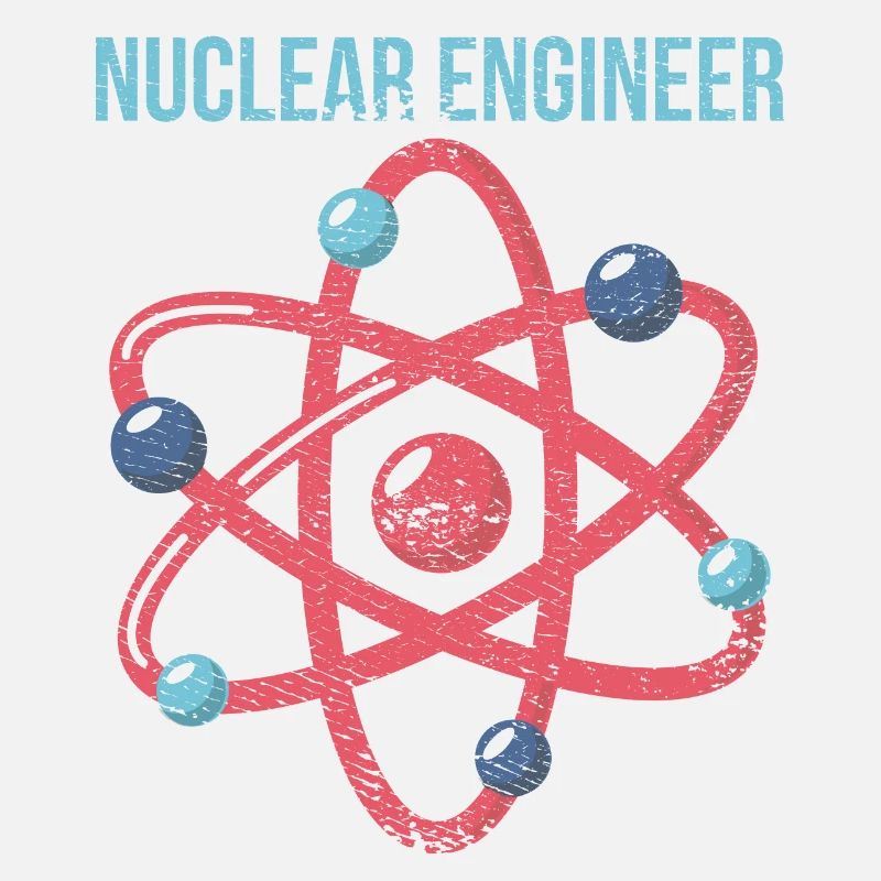 Nuclear Engineer