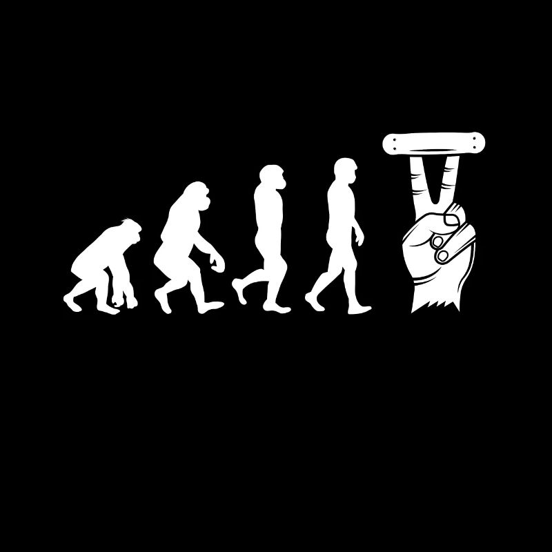 Fingerboarding Fingerboard Evolution Gift Fun