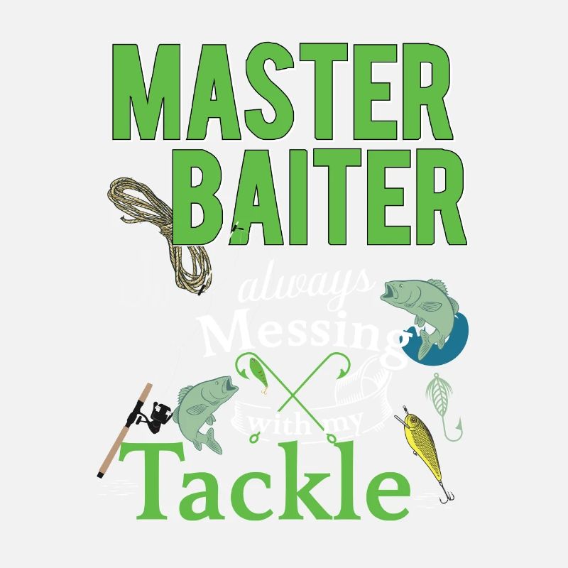 Baiter