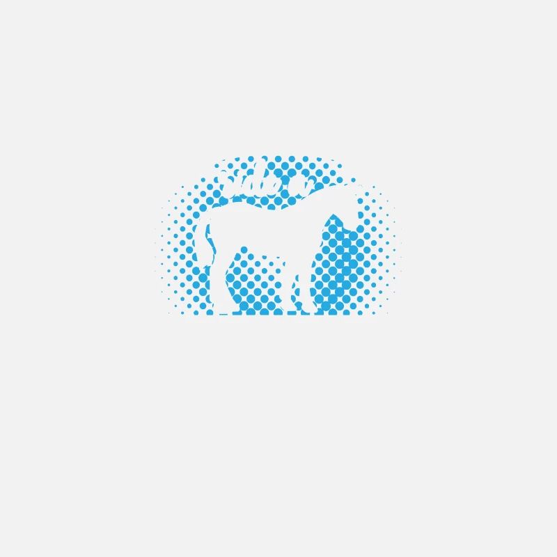 Équitation - Holsteiner Pferd