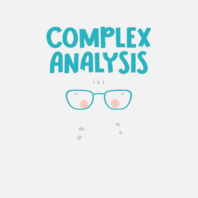 Ich Liebe Katzen - Komplexe Analyse