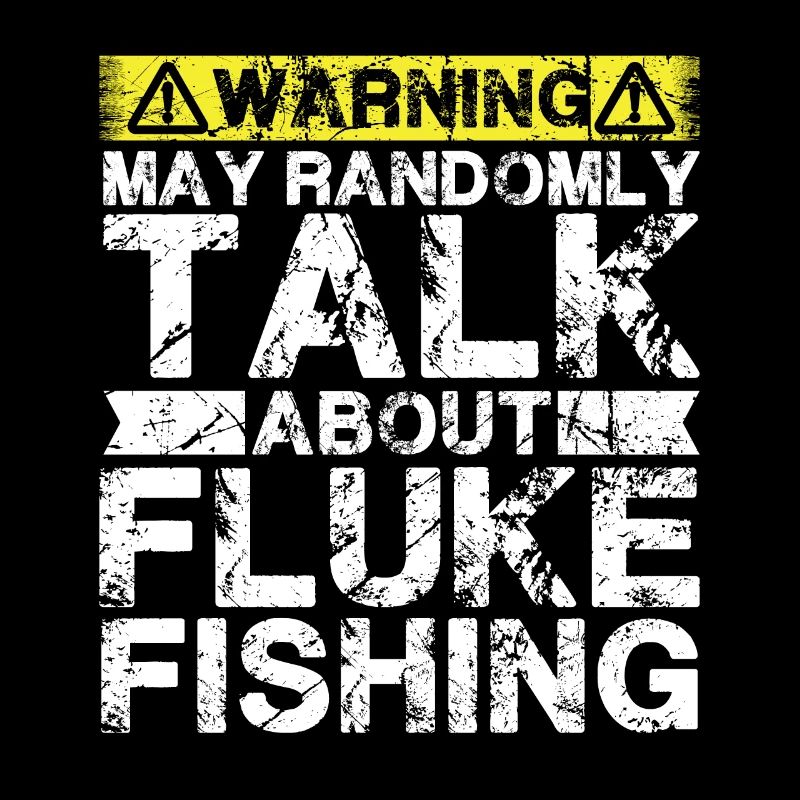 Fishing - Random Fish