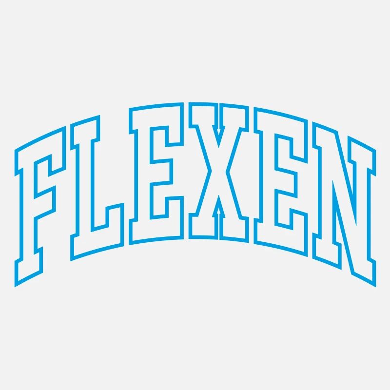 Flexing