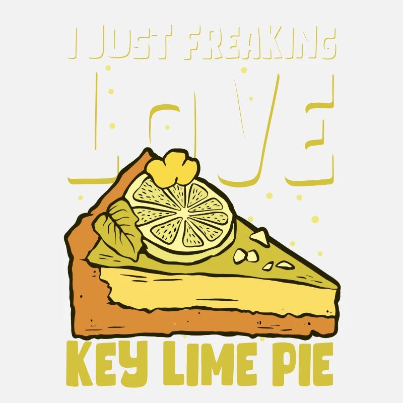 Cake Lime Cake Lemon Cake Gift