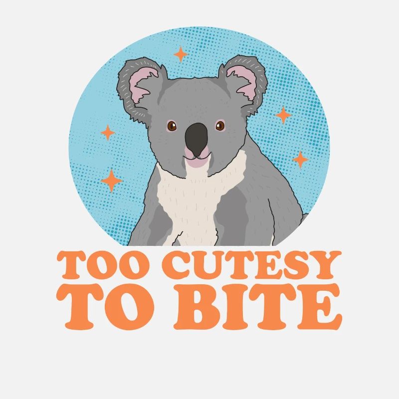 Koala Koala Bear Koala Bear Koala Bear Koala Bear Cadeau