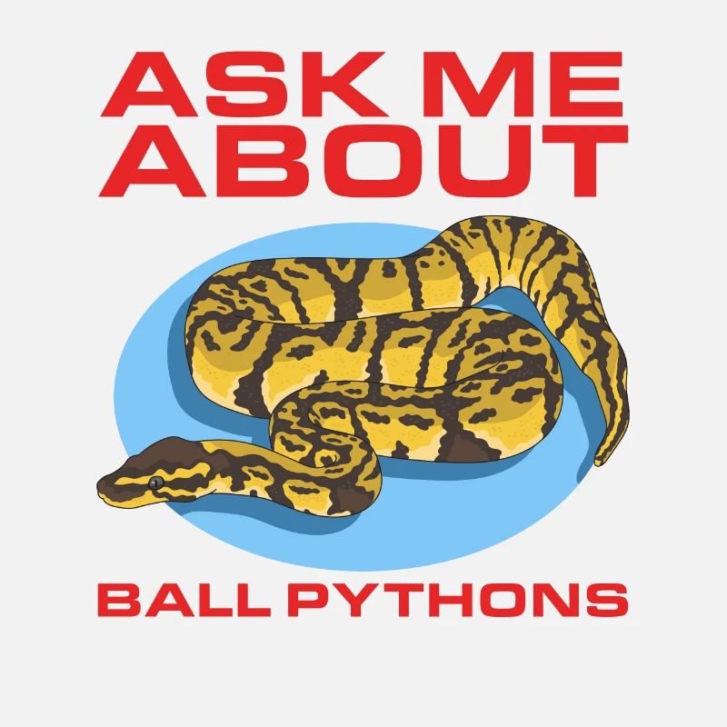 Roi Python Python Serpent Cadeaux