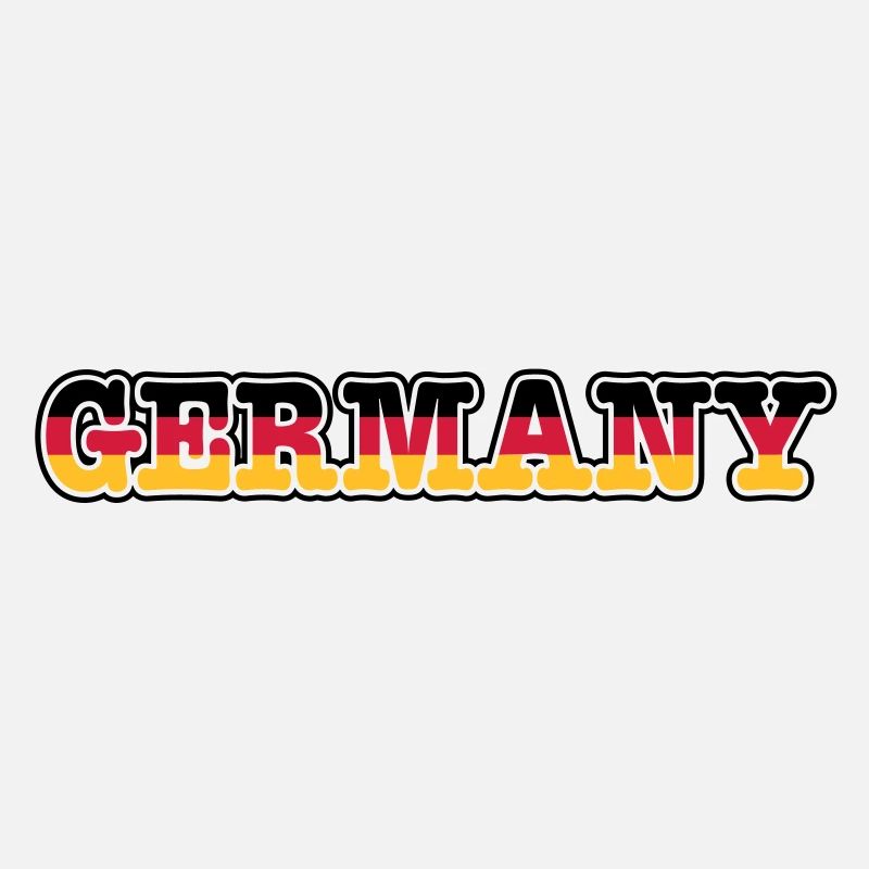 germany