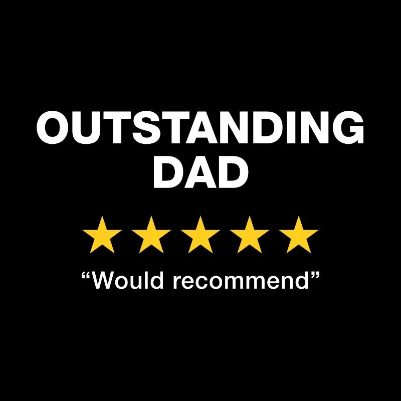 Examen exceptionnel de papa