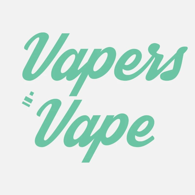 Cigarette électrique E-Cigarette E-Shisha Vape