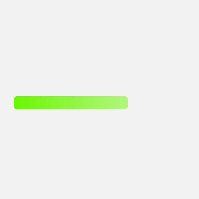 Installing Knowledge please wait