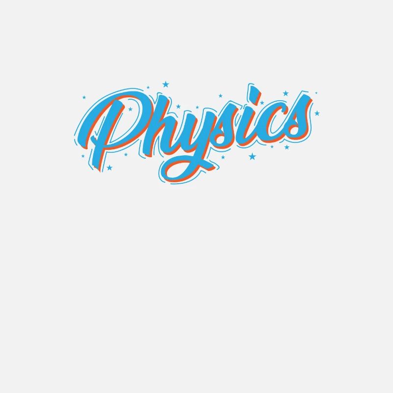 Physics Natural Science Studies