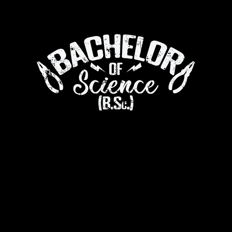Licence en sciences, sciences et recherche