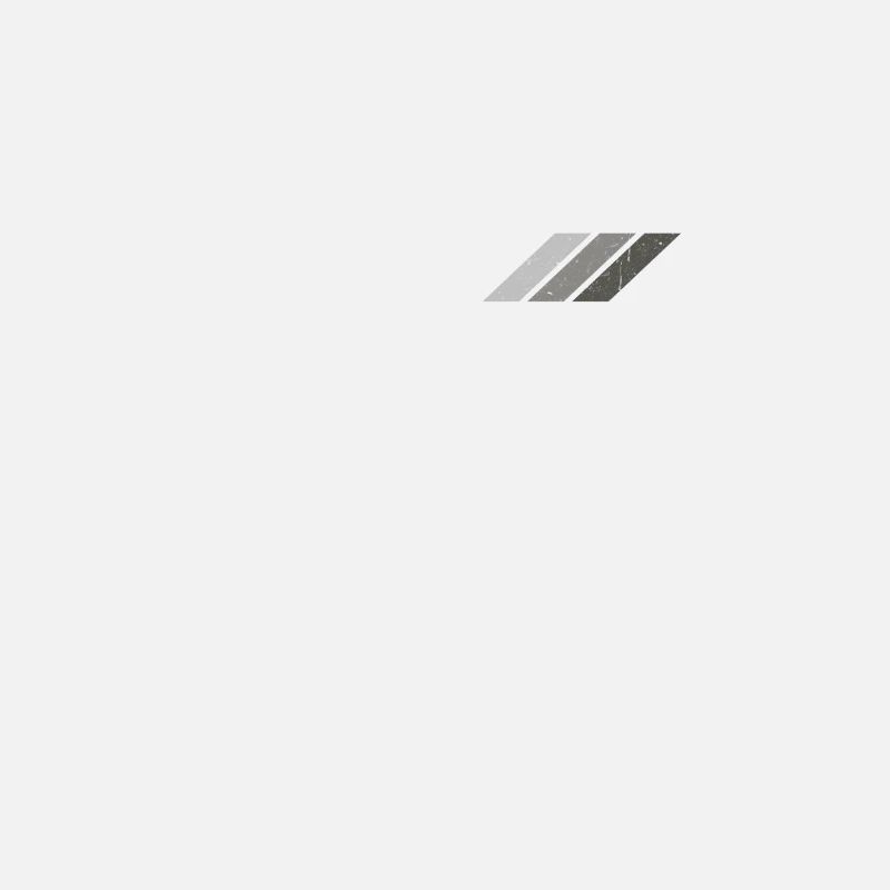 Metaverse Funny Loading Design VR