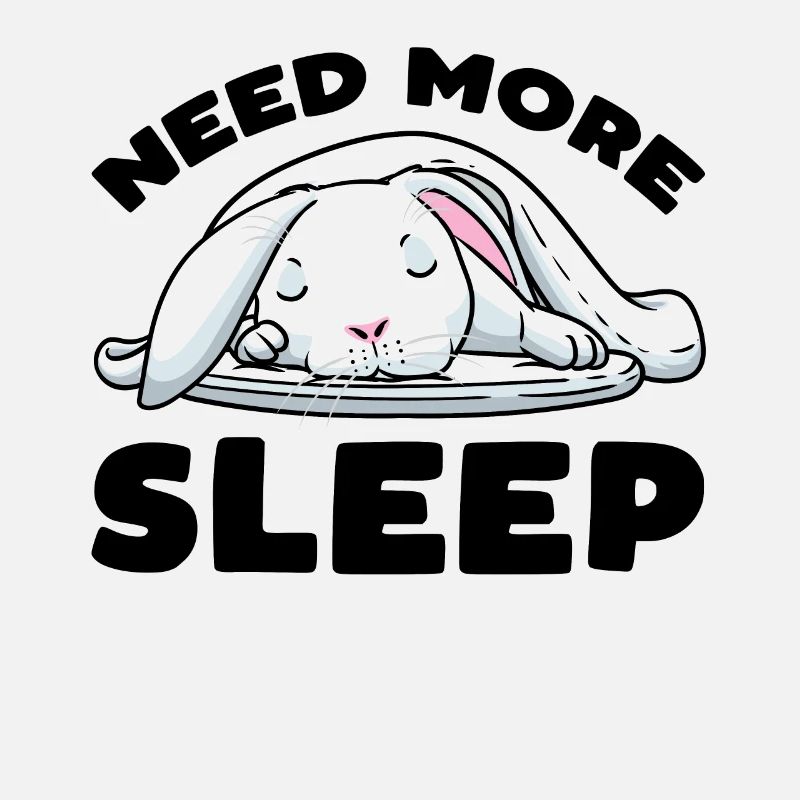 White Rabbit Rabbit