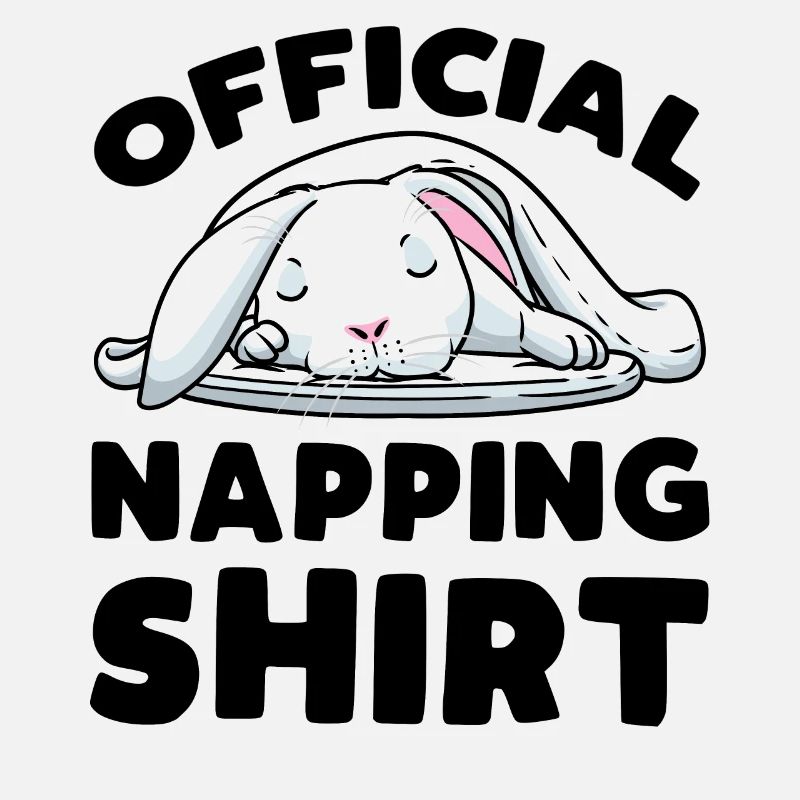 White Rabbit Rabbit