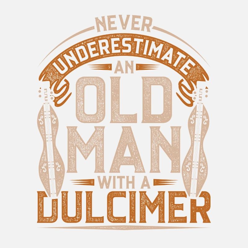 Dulcimer Dulcimore Doucemore